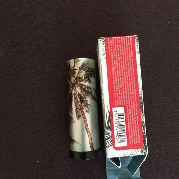 Urban Decay beached vice lipstick - Picture 4 of 7